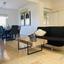 5 bedroom detached house for sale chlorakas paphos 7738593 thumbnail 10204495