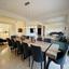 5 bedroom detached house for sale chlorakas paphos 7738593 thumbnail 10204497