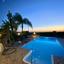 5 bedroom detached house for sale chlorakas paphos 7738593 thumbnail 10204498