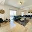5 bedroom detached house for sale chlorakas paphos 7738593 thumbnail 10204499