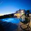 5 bedroom detached house for sale chlorakas paphos 7738593 thumbnail 10204500