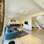 5 bedroom detached house for sale chlorakas paphos 7738593 thumbnail 10204501
