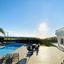 5 bedroom detached house for sale chlorakas paphos 7738593 thumbnail 10204502