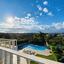 5 bedroom detached house for sale chlorakas paphos 7738593 thumbnail 10204503