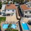 5 bedroom detached house for sale chlorakas paphos 7738593 thumbnail 10204504