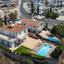 5 bedroom detached house for sale chlorakas paphos 7738593 thumbnail 10204505