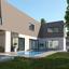 5 bedroom detached house for sale erimi limassol 8726593 thumbnail 16332580