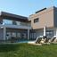5 bedroom detached house for sale erimi limassol 8726593 thumbnail 16332581