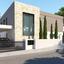5 bedroom detached house for sale erimi limassol 8726593 thumbnail 16332582