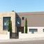 5 bedroom detached house for sale erimi limassol 8726593 thumbnail 16332583