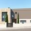 5 bedroom detached house for sale erimi limassol 8726593 thumbnail 16332584