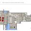 5 bedroom detached house for sale kamares tala paphos 7852593 thumbnail 10853417