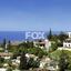 5 bedroom detached house for sale kamares tala paphos 7852593 thumbnail 10853424