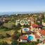 5 bedroom detached house for sale kamares tala paphos 7852593 thumbnail 10853432
