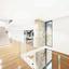 5 bedroom detached house for sale kamares tala paphos 7852593 thumbnail 10853435