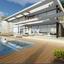 5 bedroom detached house for sale kamares tala paphos 7852593 thumbnail 10853439