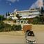 5 bedroom detached house for sale kamares tala paphos 7852593 thumbnail 10853440
