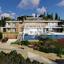 5 bedroom detached house for sale kamares tala paphos 7852593 thumbnail 10853441