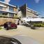 5 bedroom detached house for sale kamares tala paphos 7852593 thumbnail 10853442