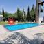 5 bedroom detached house for sale oroklini larnaca 1416593 thumbnail 9948385