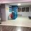 5 bedroom detached house for sale oroklini larnaca 1416593 thumbnail 9948388