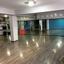 5 bedroom detached house for sale oroklini larnaca 1416593 thumbnail 9948396