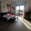 5 bedroom detached house for sale oroklini larnaca 1416593 thumbnail 9948426