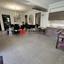 5 bedroom detached house for sale oroklini larnaca 1416593 thumbnail 9948453