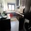 5 bedroom detached house for sale oroklini larnaca 1416593 thumbnail 9948460