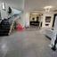 5 bedroom detached house for sale oroklini larnaca 1416593 thumbnail 9948467