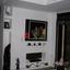5 bedroom detached house for sale oroklini larnaca 1416593 thumbnail 9948475