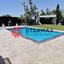 5 bedroom detached house for sale oroklini larnaca 1416593 thumbnail 9948485