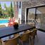 5 bedroom detached house for sale oroklini larnaca 1416593 thumbnail 9948488