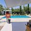 5 bedroom detached house for sale oroklini larnaca 1416593 thumbnail 9948494