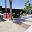 5 bedroom detached house for sale oroklini larnaca 1416593 thumbnail 9948497