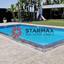 5 bedroom detached house for sale oroklini larnaca 1416593 thumbnail 9948500