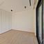 5 bedroom detached house for sale pyrgos limassol limassol 1679593 thumbnail 14811080