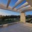 5 bedroom detached house for sale pyrgos limassol limassol 1679593 thumbnail 14811081