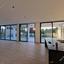 5 bedroom detached house for sale pyrgos limassol limassol 1679593 thumbnail 14811082