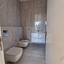 5 bedroom detached house for sale pyrgos limassol limassol 1679593 thumbnail 14811083