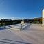 5 bedroom detached house for sale pyrgos limassol limassol 1679593 thumbnail 14811084