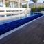 5 bedroom detached house for sale pyrgos limassol limassol 1679593 thumbnail 14811086