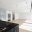 5 bedroom detached house for sale pyrgos limassol limassol 1679593 thumbnail 14811088