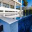 5 bedroom detached house for sale pyrgos limassol limassol 1679593 thumbnail 14811089