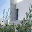5 bedroom detached house for sale pyrgos limassol limassol 1679593 thumbnail 14811092
