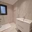 5 bedroom detached house for sale pyrgos limassol limassol 1679593 thumbnail 14811095