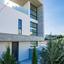 5 bedroom detached house for sale pyrgos limassol limassol 1679593 thumbnail 14811097