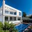 5 bedroom detached house for sale pyrgos limassol limassol 1679593 thumbnail 14811098