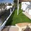 6 bedroom detached house for sale agia fyla limassol 7732593 thumbnail 11405648