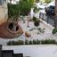 6 bedroom detached house for sale agia fyla limassol 7732593 thumbnail 11405650